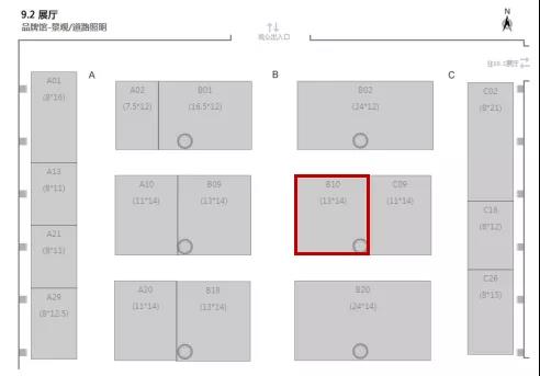 微信图片_20190518092144.jpg